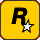 Rockstar Games